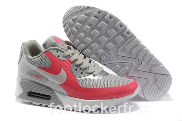 Nike Homme Air Max Run Lite Ultra Chaussure Paris Vintage Air Max 90 Noir Et Vert